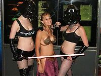 TopRq.com search results: babes in costumes