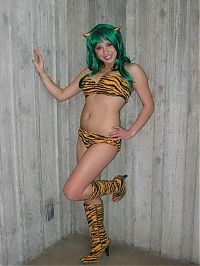 TopRq.com search results: babes in costumes