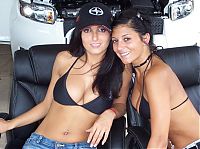TopRq.com search results: young teen college girl portrait