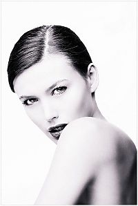 TopRq.com search results: Female beauty by Nikola Borissov