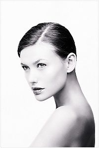 TopRq.com search results: Female beauty by Nikola Borissov