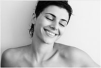 TopRq.com search results: Female beauty by Nikola Borissov