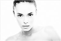 People & Humanity: Female beauty by Nikola Borissov