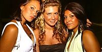 People & Humanity: sweden girls