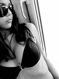 TopRq.com search results: young teen college girl portrait