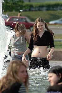TopRq.com search results: fountain girls