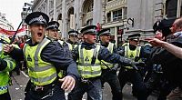 TopRq.com search results: Riots at G20 summit, London, United Kingdom