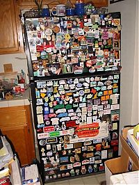 People & Humanity: Crazy fan of Ebay