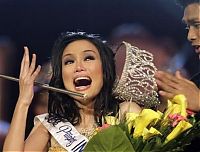 People & Humanity: Miss behave