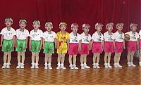 TopRq.com search results: Clone children, China