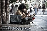 TopRq.com search results: American homeless with WiFi