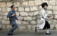 TopRq.com search results: Riots in Jerusalem, Israel