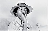TopRq.com search results: Young Obama