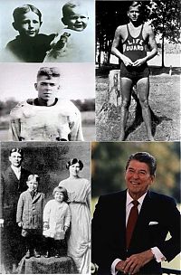 People & Humanity: world leaders in youth