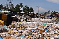 People & Humanity: Children in Philippines