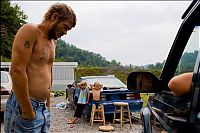 TopRq.com search results: Shooting american family, Kentucky, by Carl Kiilsgaard