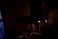 TopRq.com search results: Shooting american family, Kentucky, by Carl Kiilsgaard