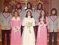 TopRq.com search results: Photos from most unusual weddings