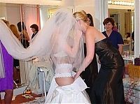 TopRq.com search results: Photos from most unusual weddings