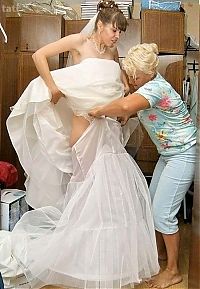 TopRq.com search results: Photos from most unusual weddings