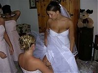 TopRq.com search results: Photos from most unusual weddings