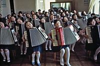 People & Humanity: funny moments in asia