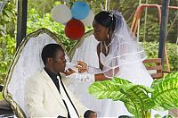 TopRq.com search results: Weddings in Africa