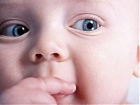 People & Humanity: child portraiture