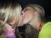 TopRq.com search results: young kissing girls