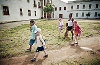 TopRq.com search results: Family of black Brazilians had three albinos, Pernambuco, Brazilia