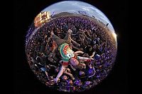TopRq.com search results: Woodstock festival, Poland