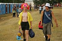 TopRq.com search results: Woodstock festival, Poland
