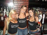 TopRq.com search results: bartender girls