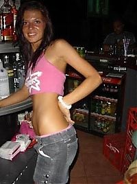 TopRq.com search results: bartender girls