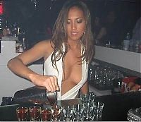 TopRq.com search results: bartender girls