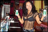 TopRq.com search results: bartender girls