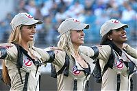 TopRq.com search results: ghostbusters babes