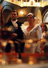 TopRq.com search results: Weddings in Serbia