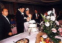 TopRq.com search results: Weddings in Serbia