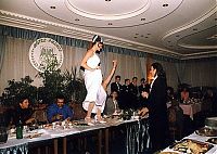 TopRq.com search results: Weddings in Serbia