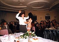 TopRq.com search results: Weddings in Serbia