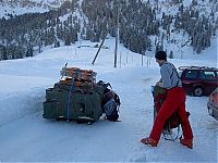 TopRq.com search results: jacuzzi built in the mountains