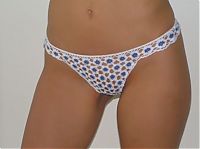 TopRq.com search results: knitted thong girls