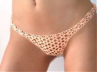 TopRq.com search results: knitted thong girls