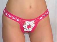 TopRq.com search results: knitted thong girls