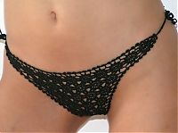 TopRq.com search results: knitted thong girls