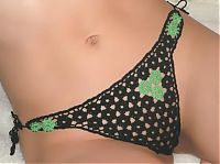 TopRq.com search results: knitted thong girls