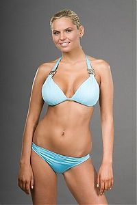 TopRq.com search results: Miss Plastic Surgery girls