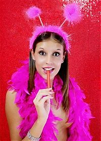TopRq.com search results: girl with sweets