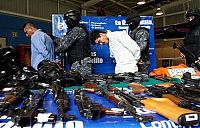 TopRq.com search results: Confiscation of Mexican drug lords property